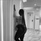 Suzy - escort in Colombo Photo 3 of 6