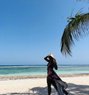 Suzy - puta in Colombo Photo 5 of 5
