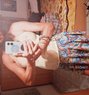 Suzy Su Tranie - Acompañantes transexual in Pattaya Photo 1 of 3