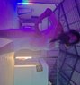 Suzy Su Tranie - Transsexual escort in Pattaya Photo 1 of 2
