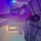 Suzy Su Tranie - Transsexual escort in Pattaya