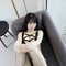Suzy - escort in Abu Dhabi