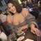 Suzy - escort in Hong Kong