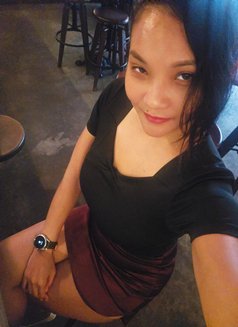 Suzy - puta in Hong Kong Photo 15 of 21