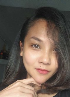 Suzy - puta in Hong Kong Photo 18 of 21