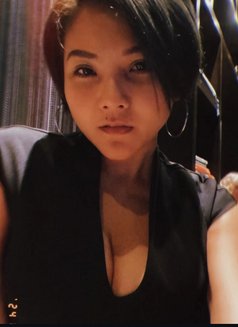 Suzy - puta in Hong Kong Photo 20 of 21