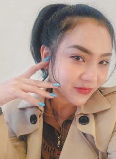 Suzy - escort in Hong Kong Photo 17 of 17