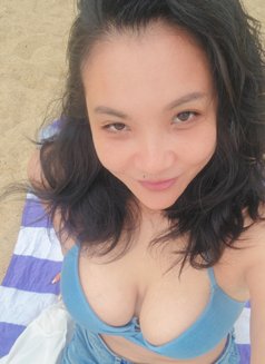 Suzy - escort in Hong Kong Photo 16 of 16