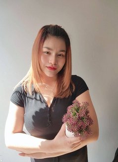 Suzy - escort in Adana Photo 3 of 5