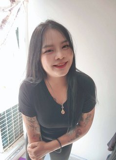 Suzy - escort in Adana Photo 4 of 5