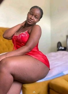 Suzzie/outcall/videocall With Toys - escort in Nairobi Photo 1 of 2