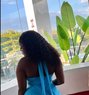 Suzzy🦋❣️ - escort in Port Harcourt Photo 1 of 3