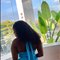 Suzzy🦋❣️ - puta in Port Harcourt