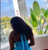 Suzzy🦋❣️ - puta in Port Harcourt
