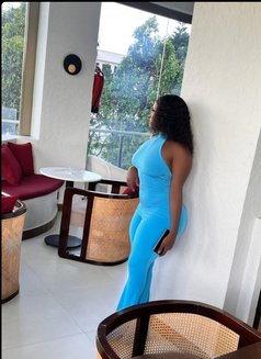 Suzzy🦋❣️ - puta in Port Harcourt Photo 2 of 3