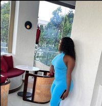 Suzzy🦋❣️ - puta in Port Harcourt