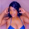 Suzzy - escort in Al Juffair