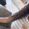 Suzzy - escort in Lagos, Nigeria