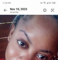 Suzzy - puta in Mwanza