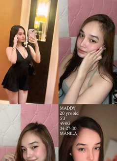 Sv Angels Escort - escort in Manila Photo 7 of 30