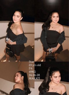 Sv Angels Escort - escort in Manila Photo 8 of 30