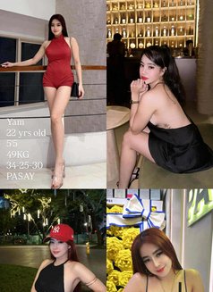 Sv Angels Escort - escort in Manila Photo 9 of 30