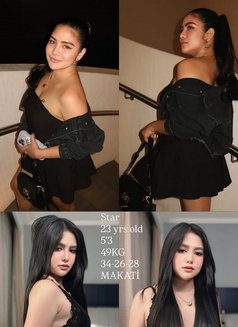 Sv Angels Escort - escort in Manila Photo 12 of 30