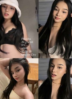 Sv Angels Escort - escort in Manila Photo 14 of 30