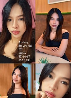 Sv Angels Escort - escort in Manila Photo 17 of 30