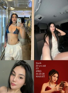 Sv Angels Escort - escort in Manila Photo 19 of 30