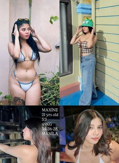 Sv Angels Escort - escort in Manila Photo 27 of 30