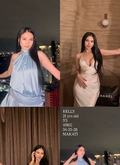 Sv Angels Escort - escort in Manila Photo 29 of 30