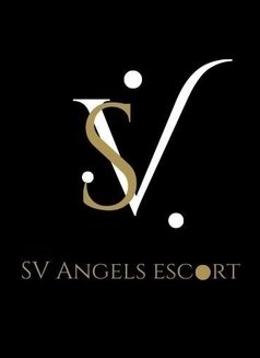 Sv Angels Escort - escort in Makati City Photo 3 of 28