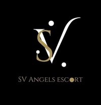 Sv Angels Escort - escort in Makati City