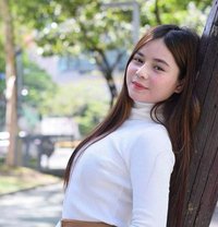 Sv Angels Escort - escort in Manila