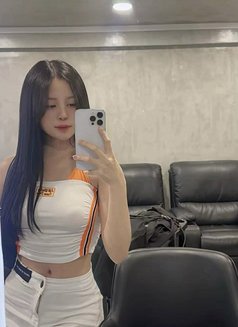 Sv Angels Escort - escort in Manila Photo 6 of 29