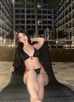 Sv Angels Escort - escort in Manila Photo 7 of 29