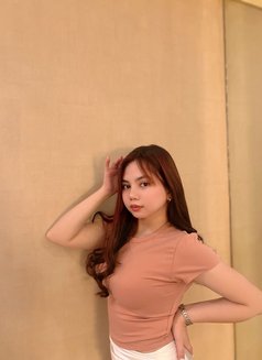 Sv Angels Escort - escort in Manila Photo 8 of 29