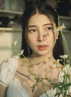 Sv Angels Escort - escort in Manila Photo 11 of 29