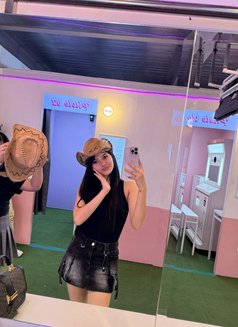 Sv Angels Escort - escort in Manila Photo 15 of 29