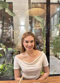 Sv Angels Escort - escort in Manila Photo 16 of 29