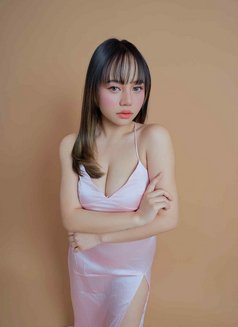 Sv Angels Escort - escort in Manila Photo 18 of 29