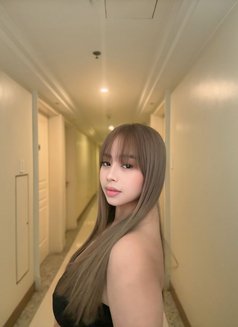 Sv Angels Escort - escort in Manila Photo 20 of 29