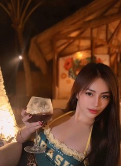 Sv Angels Escort - escort in Manila Photo 23 of 29