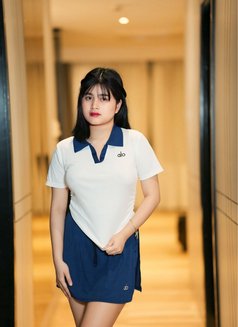 Sv Angels Escort - escort in Manila Photo 24 of 29