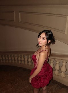 Sv Angels Escort - escort in Manila Photo 25 of 29