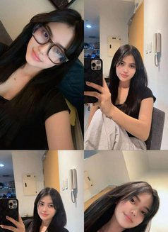 Sv Angels Escort - escort in Manila Photo 28 of 29