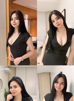 Sv Angels Escort - puta in Manila Photo 30 of 30