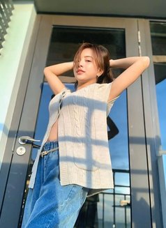 Sv Angels Escort - puta in Manila Photo 26 of 30