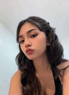 Sv Angels Escort - puta in Manila Photo 27 of 30